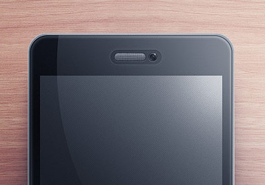 ddos流量攻击购买