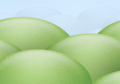 自动攻击网站工具下载