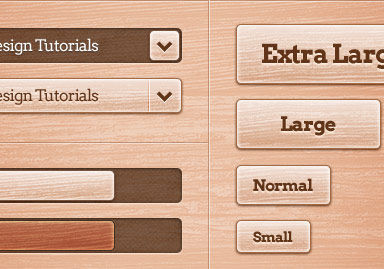 自动攻击网站工具下载