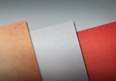 ddos攻击在哪能买到