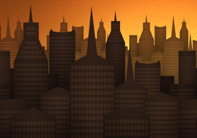 ddos流量攻击购买